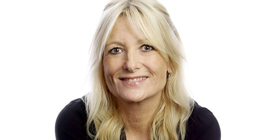 Branson Connection tweet media