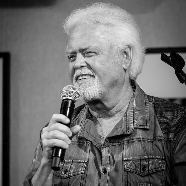 Branson Connection tweet media