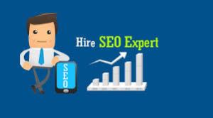 worldwebexperts's tweet photo. Know the Role of Search Engine Ranking To Get More Website Traffic

For further information about an #expert_SEO_Company, visit this website. https://t.co/MP3n2vLoMN https://t.co/AQxpGdT2ai