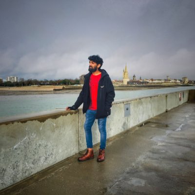 m_paonee's tweet photo. #NewProfilePic https://t.co/eXiU6FZFdr