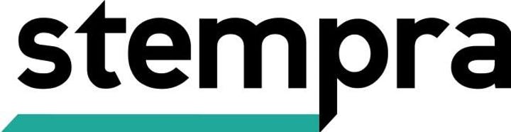 Tonight's the night! Come join us at our #Stempra event where we learn from <a href="/steve_x/">Steve Cross</a> <a href="/samburnejames/">Sam Burne James</a> <a href="/PunkBiologist/">Lucy Eckersley</a> about how to engage younger audiences. 
Nibbles and networking from 6.30pm, experts kick-off at 7pm! Register for your place here: 
 stempra.org.uk/events/younger…