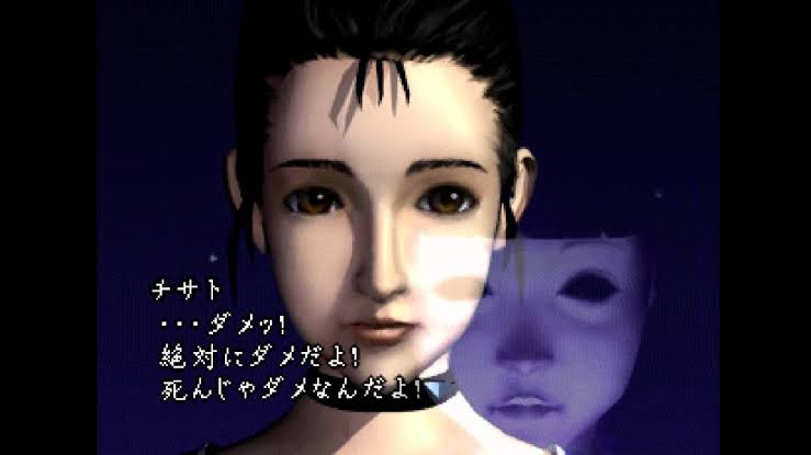 年末SALE ムーンライトシンドローム 未開封 本・音楽・ゲーム