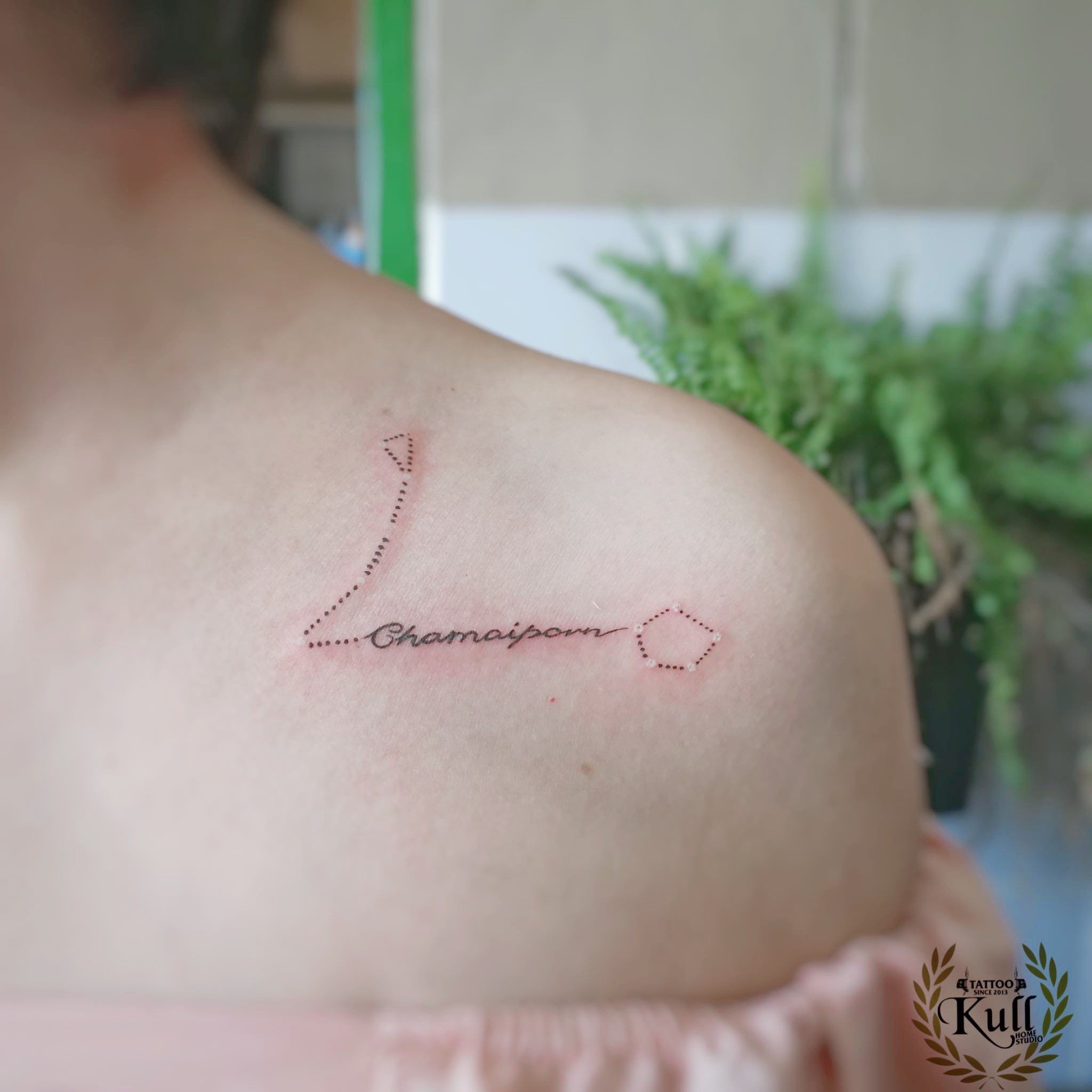 KullTattoo on Twitter: Kulltattoo On Twitter: