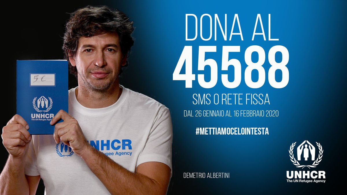 Demetrio Albertini tweet media