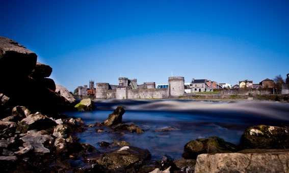 conferencesport's tweet photo. Sooooo excited for the launch this morning of the new #Limerickbrand @Failte_Ireland @Limerick_ie #makeitireland #makeitlimerick https://t.co/N8cDDSHZkD