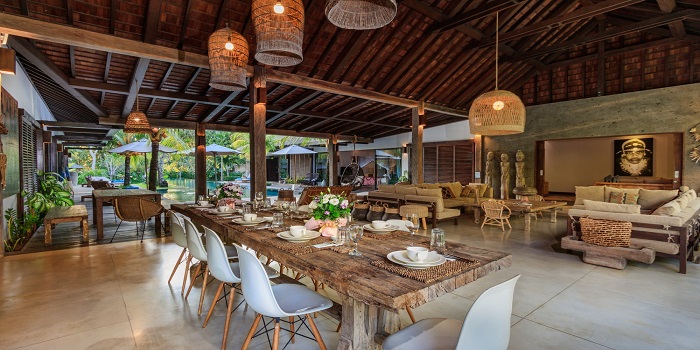 RetreatKula's tweet photo. Looking To host a retreat? Here is a list of some of the best properties and best places to host a yoga retreat: Check them out! https://t.co/RoDsyxVQm2 #retreat #yoga #ThailandNews #Bali #Goa #CostaRica #USA #India #villaforrent #villa #resorts #hotels https://t.co/YVUaxdt4qs