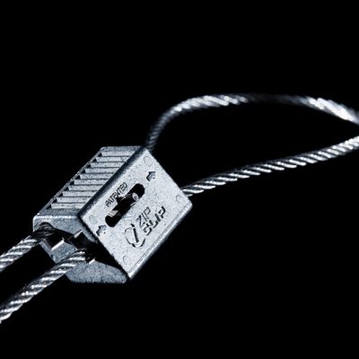 trentsidefixing's tweet photo. If you are looking for a suspension solution @trentsidefixing  thinks @Zip_Clip 

Zip‑Clip is the #strong, #stylish, #sensible, #highSpec #SuspensionSolution by Zip-Clip, supplied and stocked by Trentside Fixings LTD.

Contact us today to find your perfect suspension solution. https://t.co/4aMQ9wBnFL