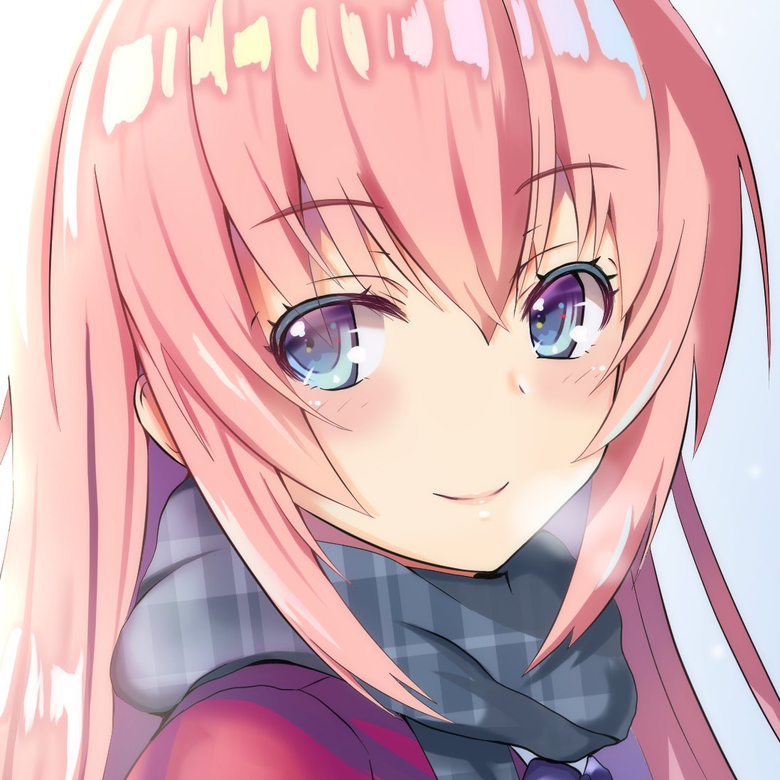 ট ইট র カネキユーシ 最近寒くなってきたね 一之瀬帆波を描きました 明日からよう実のフェスタですね 行く方は楽しんできてくださいね よう実 よう実２ 一之瀬帆波 ようこそ実力至上主義の教室へ T Co J6owiatrca ট ইট র