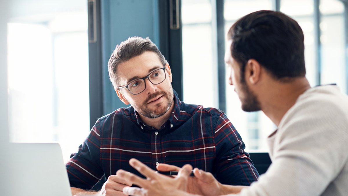Remember, Time to Talk Day is taking place next week on Thursday 6 February! This awareness day was created by social movement Time to Change, in order to end mental health discrimination. What are you doing to #starttheconversation in your workplace? #LetsTalk