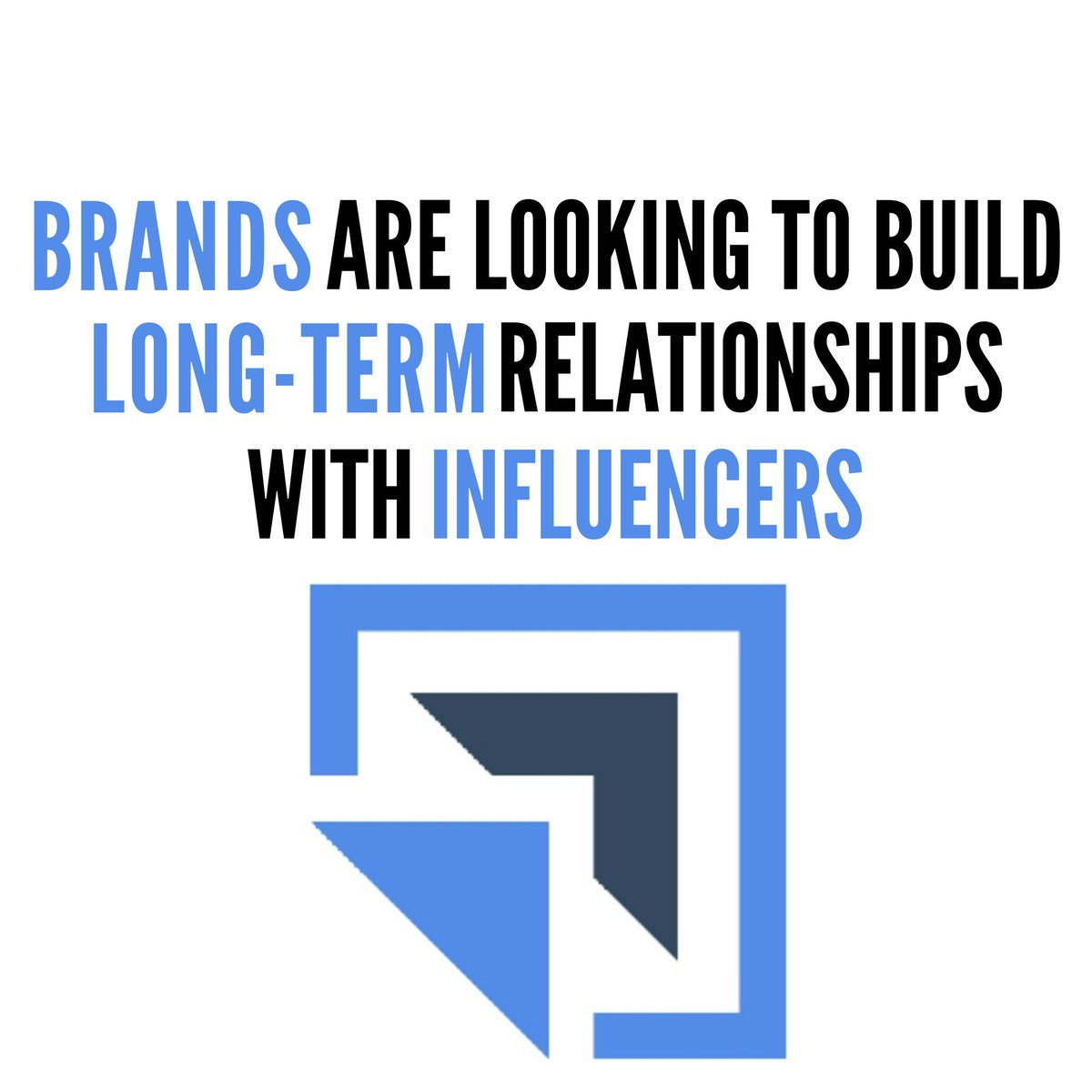 InfluencerSoln tweet picture