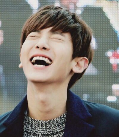 fuck it, chanyeol as puppies: a thread