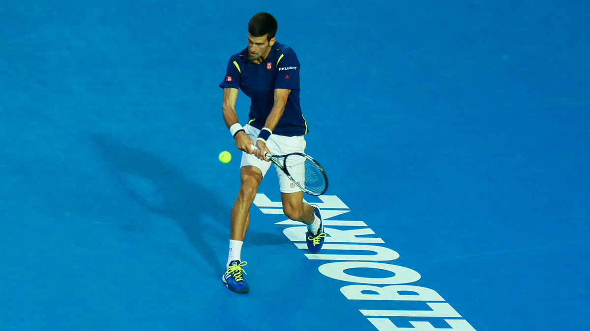 JetClassMENA's tweet image. Thinking of the best way to spend this weekend? Take an unforgettable trip to the Australia Open Finals. Special arrangements are available for groups of 6 and more. For more details email charters@jetclass.com or call +97152255 6652

#AusOpen #AO2020 #PrivateJetCharter #JetClass