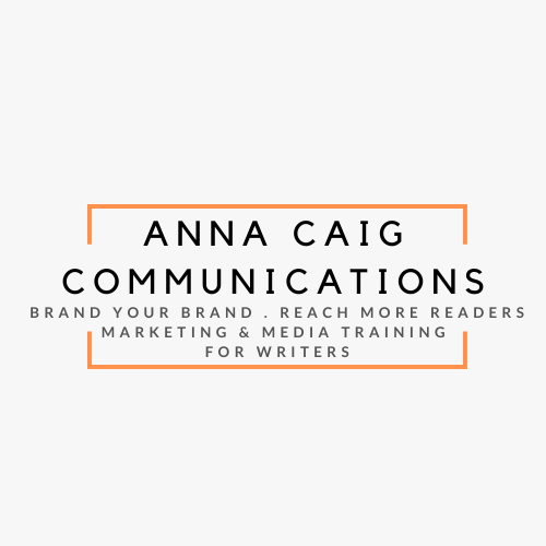 annecater's tweet photo. Develop your brand and reach more customers: the ultimate training day with Anna Caig
@AnnaCaig
#TrainingForAuthors
#DevelopYourBrand
https://t.co/5XWPR2HjdB https://t.co/OUMdMuRwRi