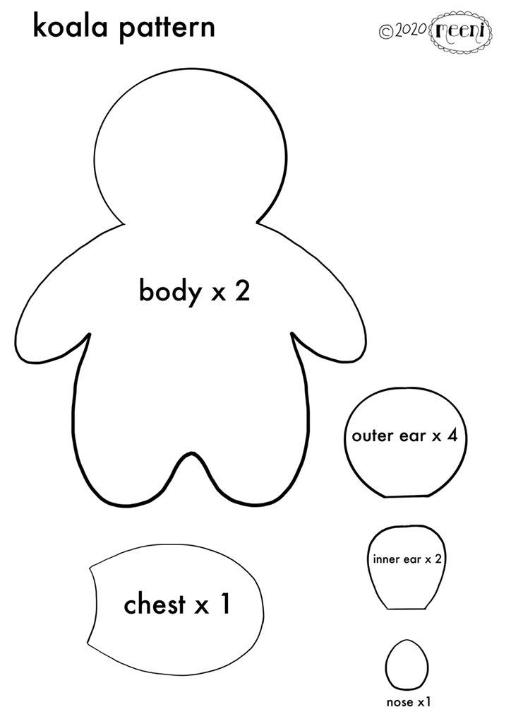 Madeline Norris tweet media