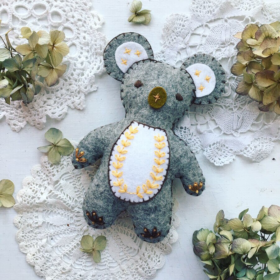 Madeline Norris tweet media