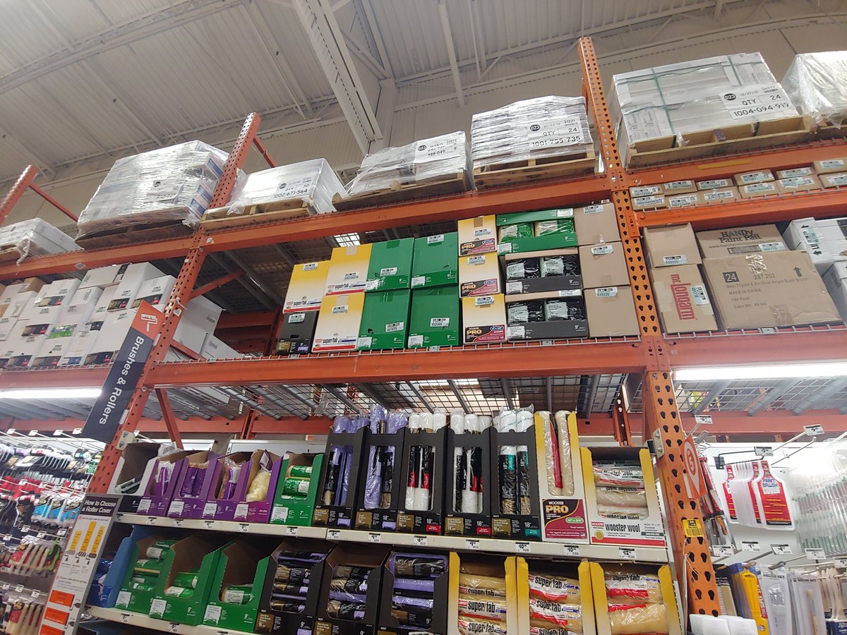 Receiving Team 0654 tweet media
