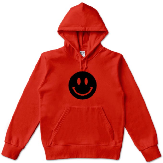 ニコちゃんマークのtwitterイラスト検索結果 古い順