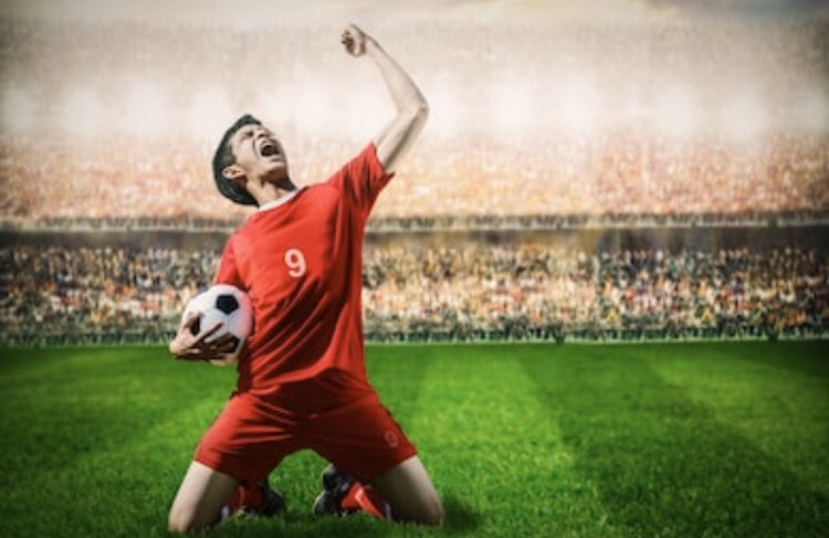 KylexPlays's tweet image. Who fancies some #BeginnerToWinner on #FM20 Tonight? 8pm 🇬🇧 Pop by &amp;amp; say Hi

Twitch.tv/KylexPlays 

Let’s see if we can keep top spot with our @tffdirekt team in the 1st Div Elite in Sweden. 

@FMCreators @fmbase @Passion4FM @RouteOneGG #WeAreTheCommunity