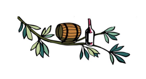 It is almost time to reveal our brand new marque... keep your eyes peeled for a Blackbird... or three! 
#threeblackbirds #wooddittonvillage #reopeningsoon #thecountdownison #newmarketsuffolk <a href="/chestnutgroupUK/">CHESTNUT</a>