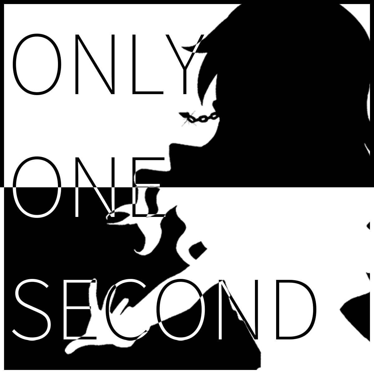 Only One Second!
https://t.co/CqfViy5fTV
#ミリシタ
#高山紗代子 
