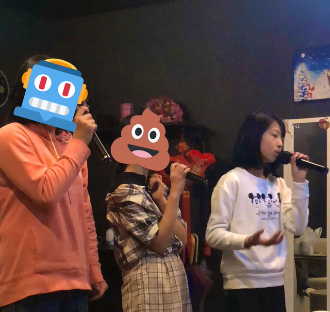 Twitterのコスプレ画像11