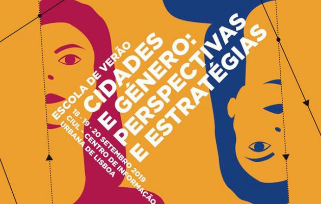 THE PLAN Journal tweet media