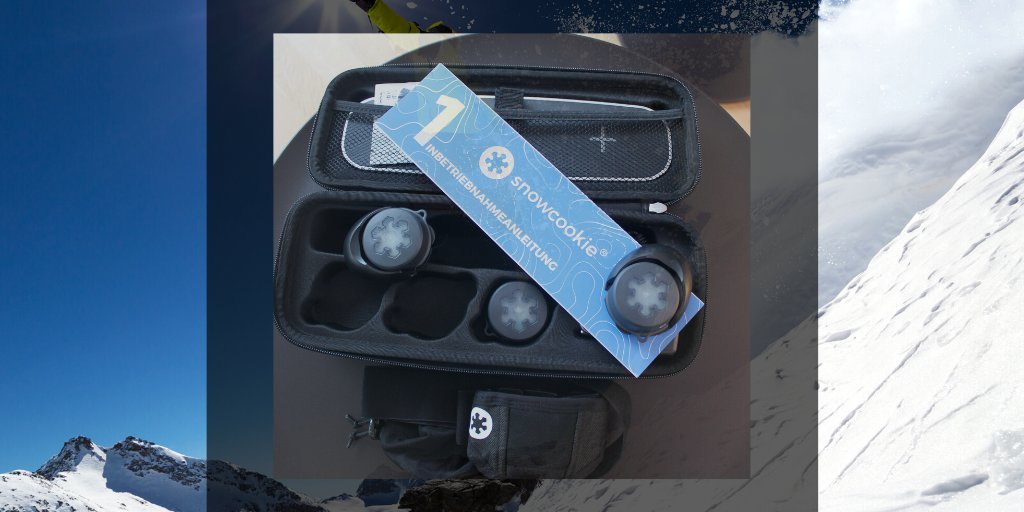 Privilege_Vent's tweet photo. We are thrilled to receive soon the feedback of our General Partner, @jacqu_22 , who will try the new Snowcookie. Stay tuned to learn more and if you are curious about what our portfolio company does, have a look at their website https://t.co/MGlea4SVmJ @RideSnowcookie #skiing https://t.co/mhTbnnTGQV