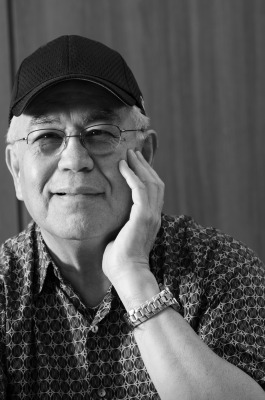 SithAsia's tweet photo. In an interview conducted in the past, Dr. Hew Len talks about the subconscious.

Please view the full interview from the following link.

https://t.co/1zqQhxPs5D

#sith
#hooponopono
#poi
#hewlen https://t.co/LaW3UcdzPZ