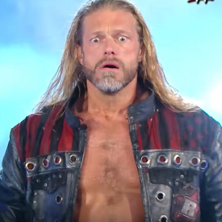 HashtagLowBlows's tweet photo. #LB276 now online!
➡️ #RoyalRumble, #NWAHardTimes, #WorldsCollide & more in best/worst of the week
➡️ Hot Takes on Edge rust, NXT Title & more
➡️ Deaths in wrestling that most hit you
➡️ Katey wants to make the ‘real’ Rick O’Shea go viral
& more
Listen: https://t.co/ODUMw8gV0Q https://t.co/z48I1YJ2Tw
