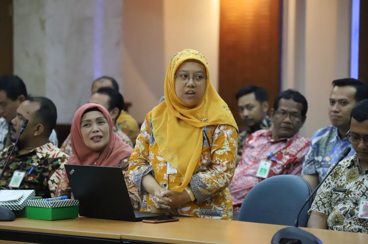 Kota Jakarta Utara tweet media