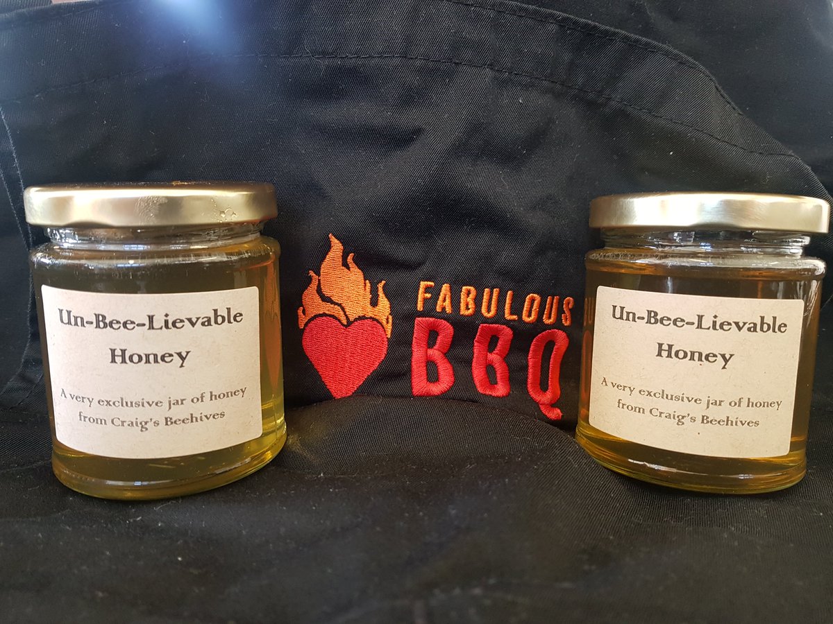 Very proud that Fabulous BBQ have become a Corporate Gold Member of the Essex Wildlife Trust and thanks to the lovely Karen Dixon and Grant Maton for visiting our wildlife area to present our certificate. We would encourage companies to join their local Wildlife Trust #nature