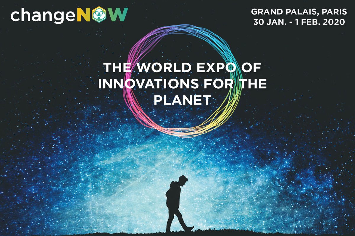 🗓️mão boa fait partie des #startups du #positiveimpact du @changeNOWsummit ! Rencontrez <a href="/marchand_maxime/">Maxime Marchand</a>  pour découvrir nos solutions #wild.
~
#ChangeNOW2020  #proudtoimpact #greenplacetowork #rse