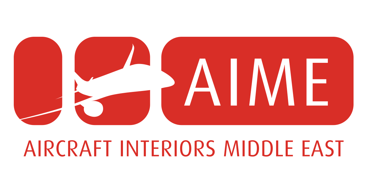 Percival Aviation will be exhibiting at Aircraft Interiors Middle East from 25-26th February 2020. To arrange a meeting with one of our team, please contact info@percival-aviation.co.uk or +44 (0)1489 569000