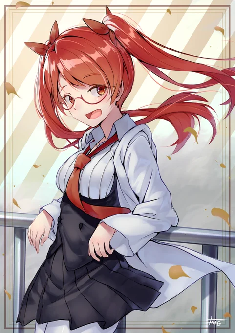 テスラ～ 