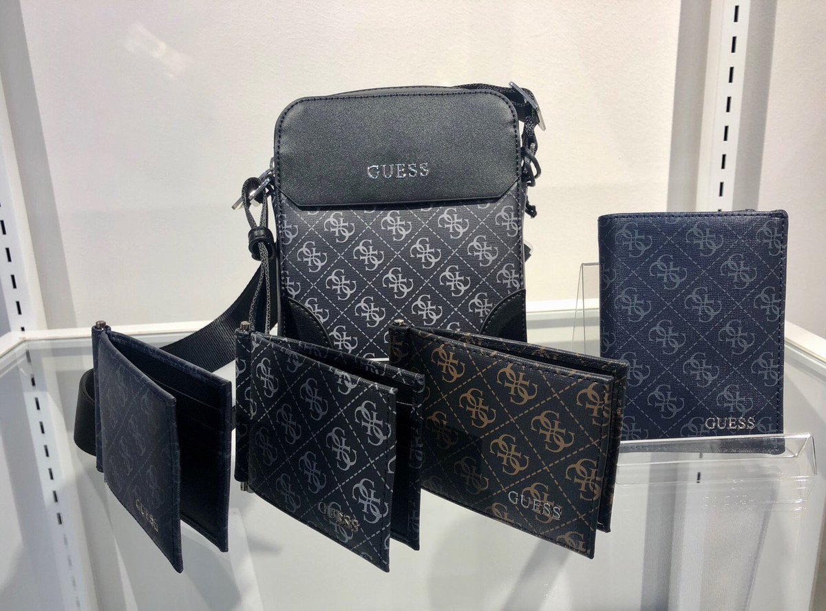 福岡parco 福岡パルコ على تويتر 本館4階guessではただ今 春物新作アイテムが入荷致しております Sale商品最大60 Offも残りわずかとなりますので この機会に是非お立ち寄り下さいませ お待ちしております 本館4階 Guess