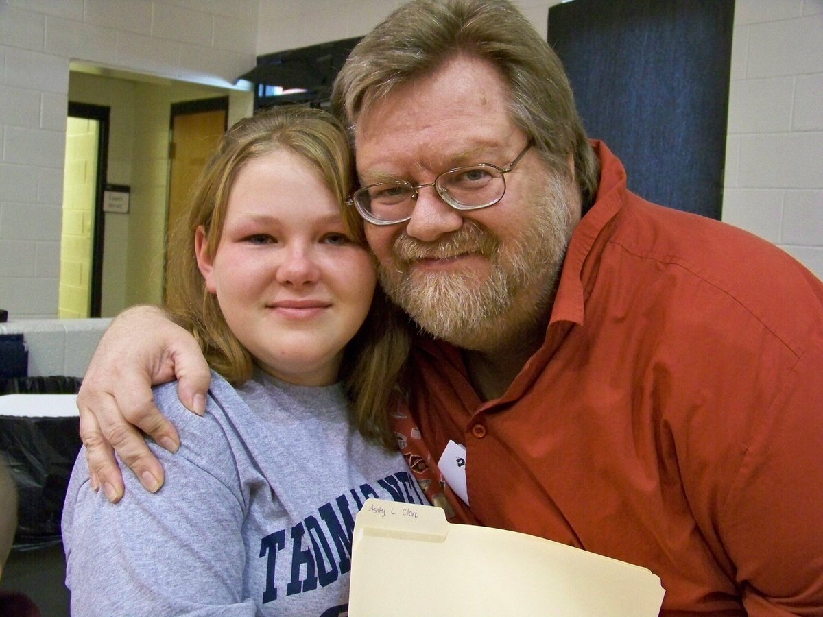 wonfouru's tweet image. #girldad my baby girl..