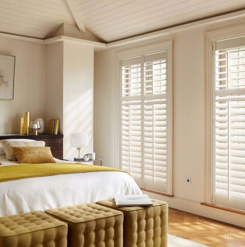 HomestyleKent's tweet image. All of our #blinds and #shutters are made to measure! We have a large range of designs, colours and styles. Pop into our Hythe or Ashford showroom this Saturday to browse our selection and speak to our experts #InteriorDesign #InteriorInspiration #Kent