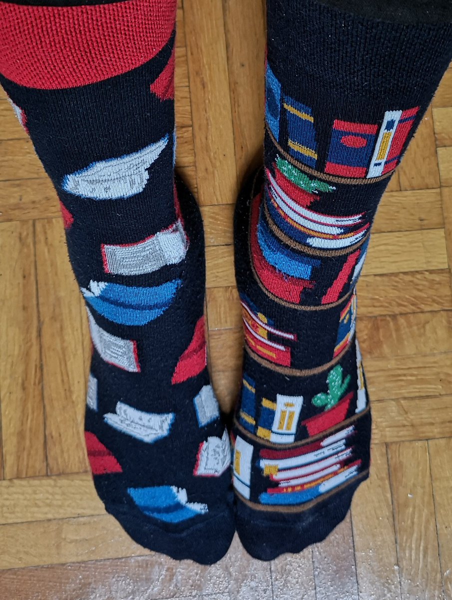 Belén Gómez tweet media