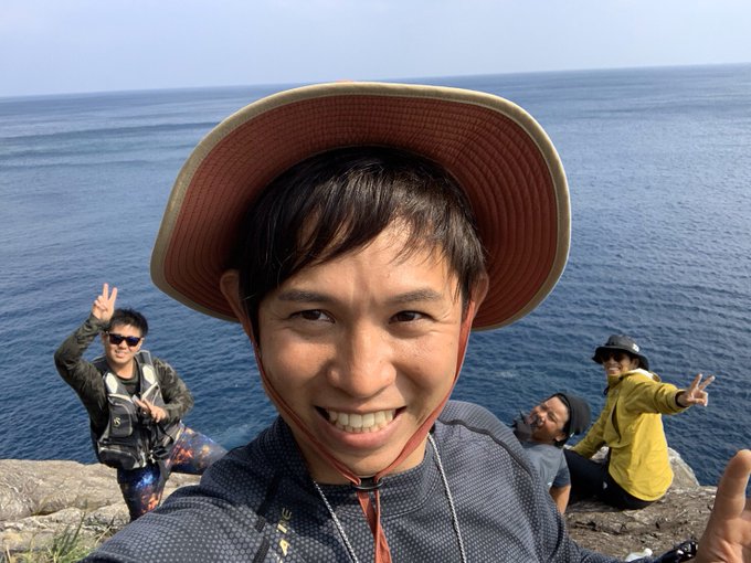 ひっちゃん ハイサイ探偵団さん の人気ツイート 2 Whotwi グラフィカルtwitter分析