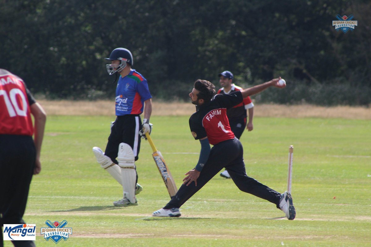 All the best to our skipper #Fahim for his @MCCYC4L trial today at @lords. Do us proud champ 👏

#MCCYC #MCC #ACA #ACF