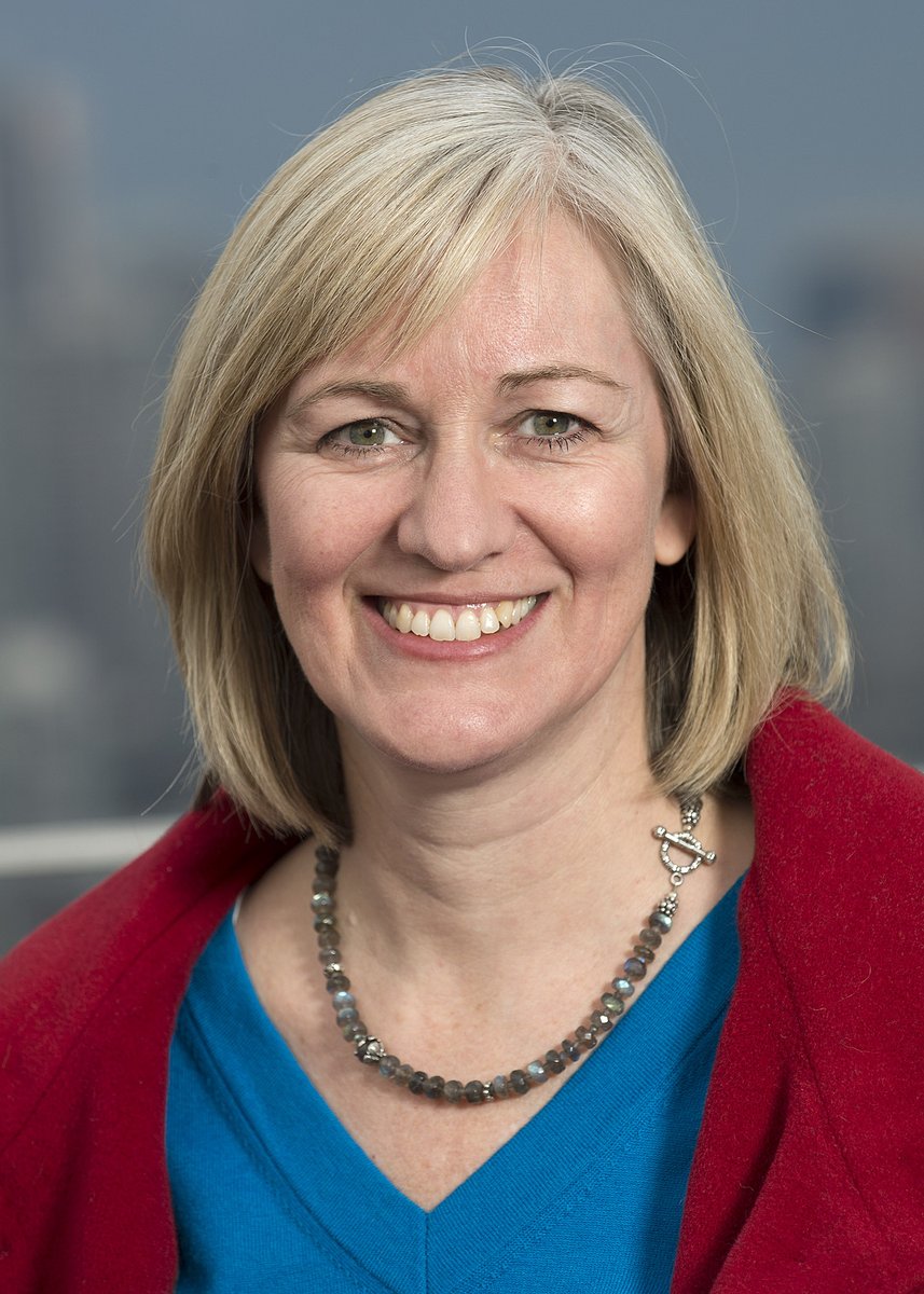 DMM Journal (@dmm_journal) on Twitter photo It's <a href="/WomenScienceDay/">Women in Science Day</a>, and we're celebrating Dr Pamela Hoodless @hoodlesslab, our
#devbio and #stemcell editor:
bccrc.ca/dept/tfl/labs/… It's <a href="/WomenScienceDay/">Women in Science Day</a>, and we're celebrating Dr Pamela Hoodless @hoodlesslab, our
#devbio and #stemcell editor:
bccrc.ca/dept/tfl/labs/…