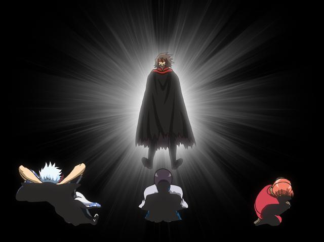 秀秀のtwitterイラスト検索結果 古い順