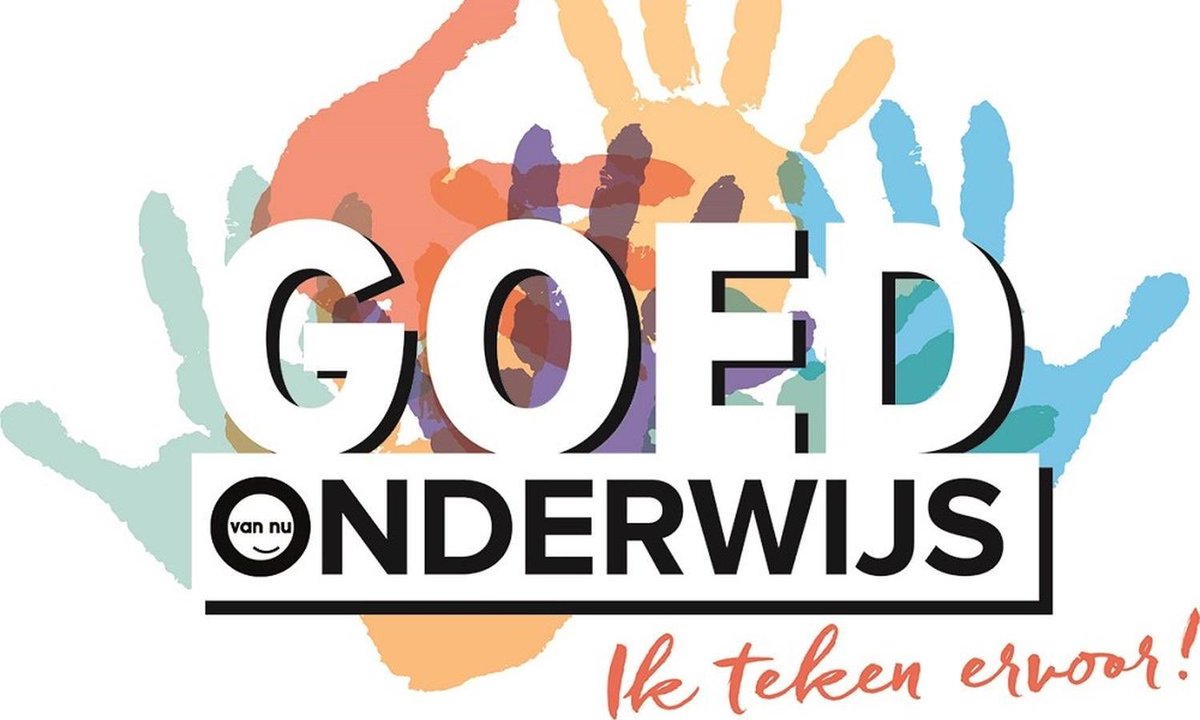 RondeelHet's tweet photo. Tijd voor actie: 'Goed onderwijs ik teken ervoor' https://localhost:8080/nieuws/tijd-voor-actie-goed-onderwijs-ik-teken-ervoor/
Het Rondeel is gesloten! Waarom? Omdat:
- Uw kind goed onderwijs krijgt.
- Er goede vervanging is bij ziekte!
- Leerkrachten beschikbaar in de toekomst https://t.co/1EoLxHGw1V