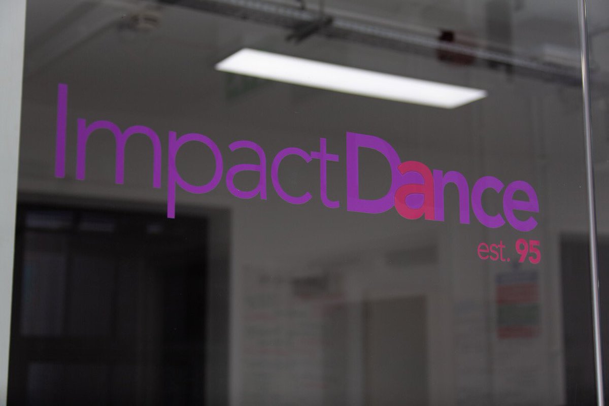impactdanceuk's tweet photo. IMPACT DANCE are HIRING
We are lookng for an
EXECUTIVE DIRECTOR 
(London based part-time, 4 days a week)
This is initially a 12-month freelance contract and is supported by ELEVATE funding from Arts Council England
Pay £45,000 per annum pro rata based on 4 days a week https://t.co/WaY7phEZz1