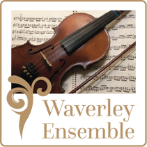 ibhoola's tweet photo. Next Concert by Susan Milan's London Chamber Music Group, Sat 22 Feb - https://t.co/po9yZwc2ge https://t.co/vBbxOFHARZ