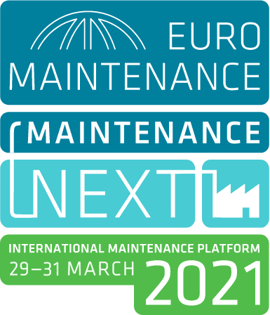 NVDO2's tweet photo. #EuroMaintenance 2021: Call for Workshops; sharing knowledge is key. @WorldClassMaint @iTanks @MaintenanceNEXT #EFNMS - #NVDO https://t.co/7WuB2YSE6m https://t.co/IsHRWNcxQ8