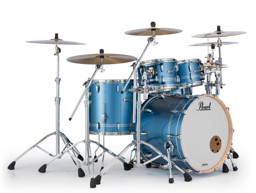 furtados's tweet photo. #MASTERSMAPLECOMPLETE Blog - Specifications about Pearl Masters Maple Complete
@Pearl Drums India Link - https://t.co/gW2m6dcICU
#PearlDrums #MastersMaple #PearlMastersMaple #Drums #Drummer #FurtadosMusic #Music #becauseyoulovemusic #lovemusic https://t.co/kC7spQqwkH