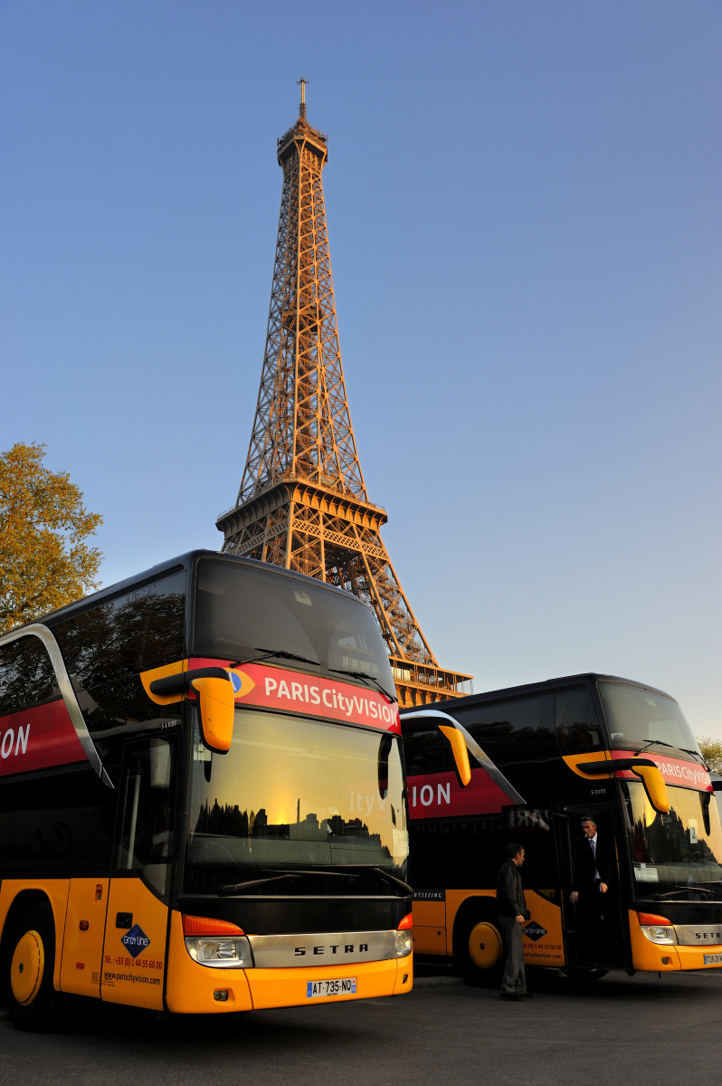 Visit Paris Region tweet media