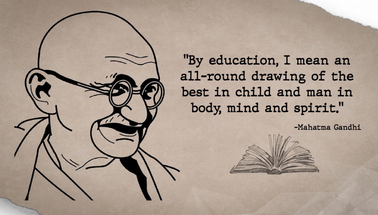 Atishi on Twitter: