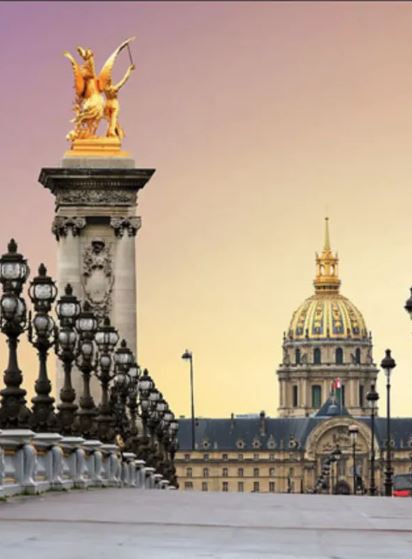 Visit Paris Region tweet media